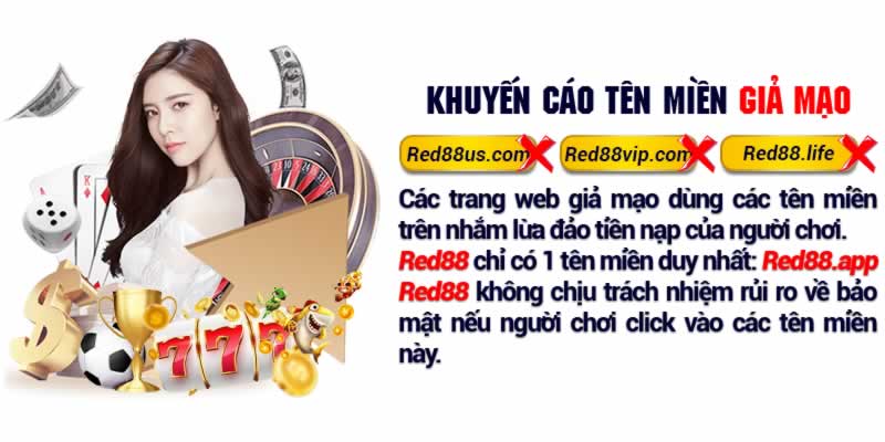 Cách thức tham gia trực tuyến thông qua Okking Games - Okking
