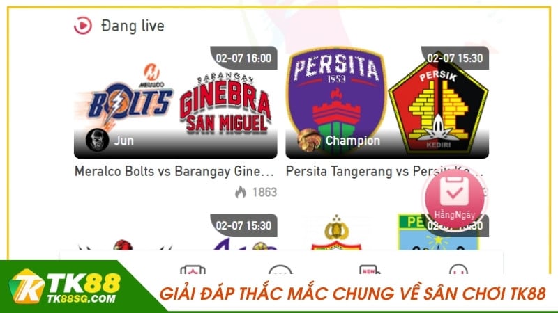 Môi giới Vwin88 và cách kiếm tiền từ công việc này - Vwin88