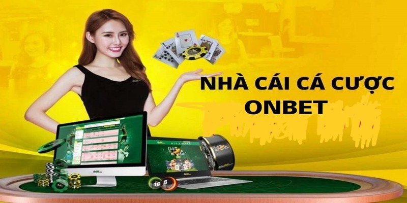 Lợi ích khi tham gia cá cược trên trang web xổ số 88Online - 88Online