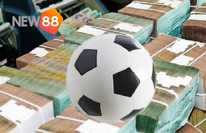 Cách thức hoạt động của kênh bình luận 85Win nổi tiếng - 85Win