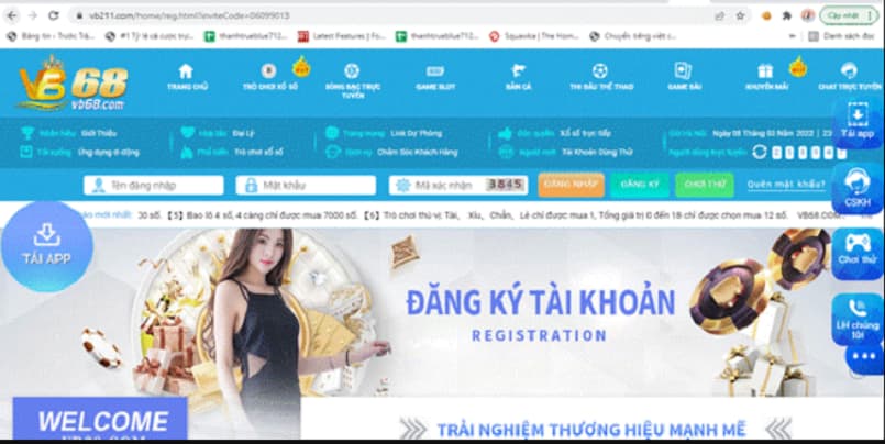 Liệu việc chơi máy đánh bạc tại Câu lạc bộ B52 có phù hợp không? - B52