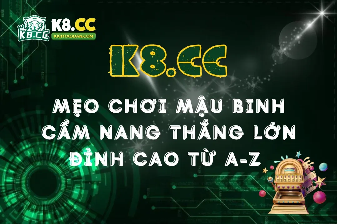 Chơi các game cấp độ Pho88 mang lại những lợi ích gì? - Pho88