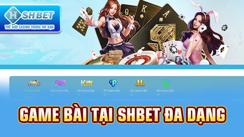 Phát trực tiếp trên nền tảng Vin777 - Vin777