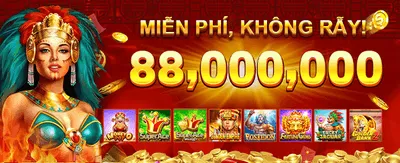 Những ưu điểm của một trang web chơi game đạt chuẩn Cv88 là gì? - Cv88
