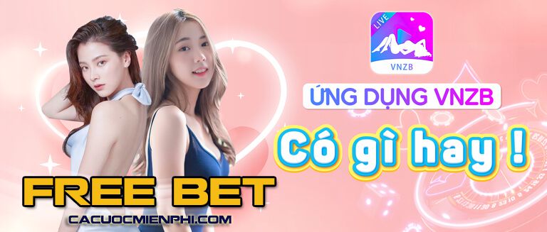 Việc tham gia các cuộc thi thể thao cấp Sb365 có phải là bất hợp pháp không? - Sb365