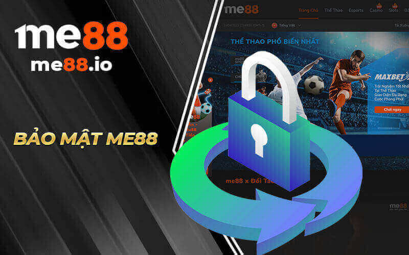 58M đã hoạt động trong một thời gian dài - 58M