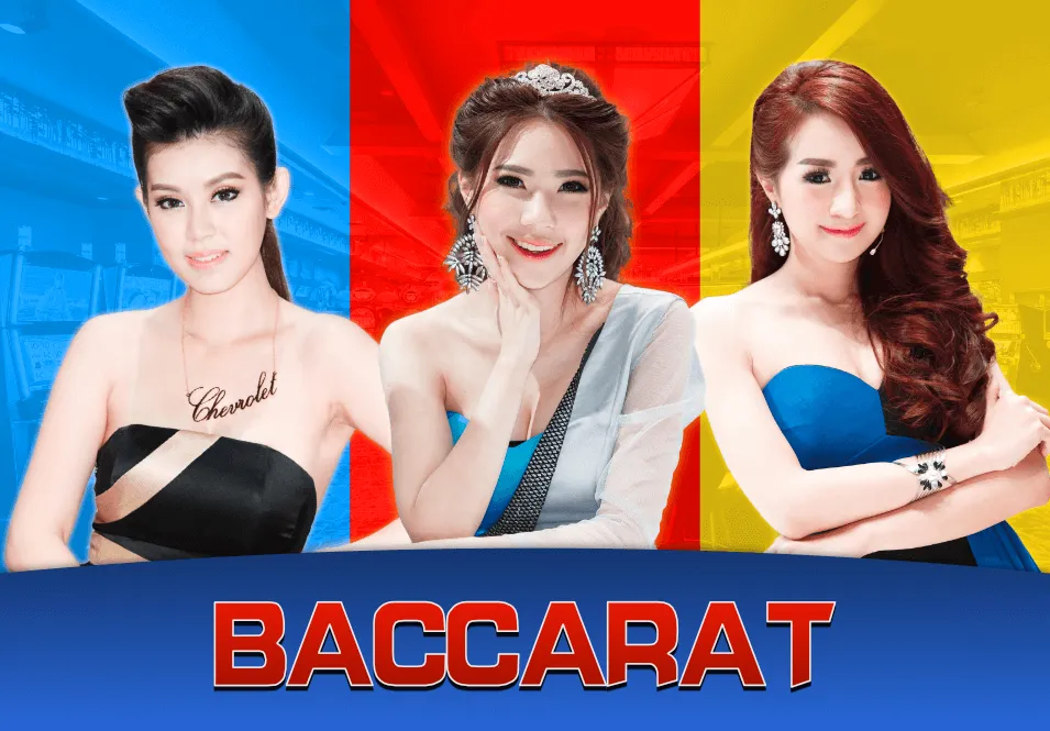 Người Việt Nam có bị bắt vì đánh bạc tại các sòng bạc hạng Winvn không? - Winvn