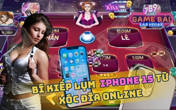 Tdtc là một trò chơi xúc xắc tuyệt vời, nơi bạn thậm chí có thể thắng tiền! - Tdtc