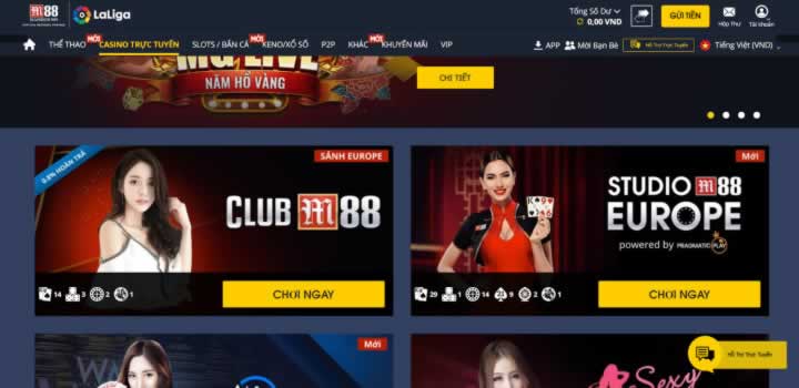 Natra88 Online cung cấp những trò chơi nào? - Natra88