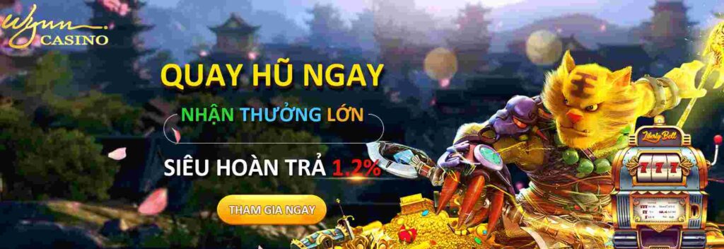Hướng dẫn nạp và rút tiền trên trang web cổng game Dewabet - Dewabet