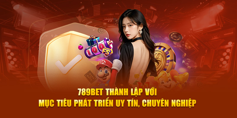 Ưu điểm của nền tảng chơi game cấp độ Kg88 - Kg88