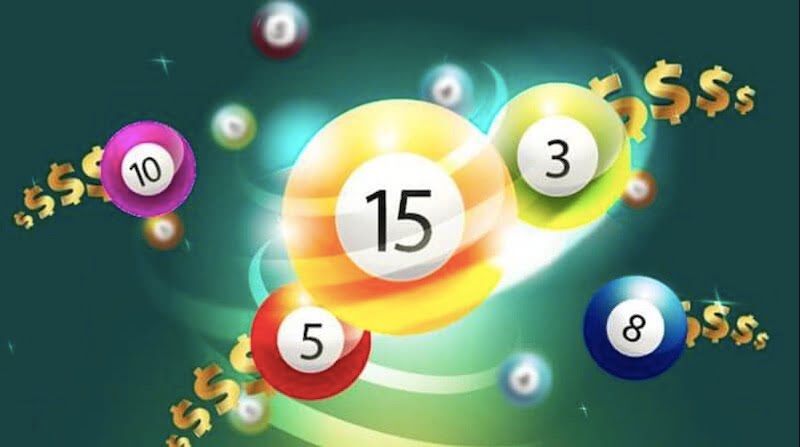 Các yếu tố ảnh hưởng đến niềm tin của người dùng vào các trang web cổng game được xếp hạng Win58 - Win58