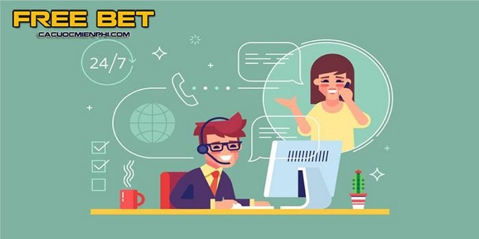 Giải thưởng và chương trình khuyến mãi Hello88 - Hello88