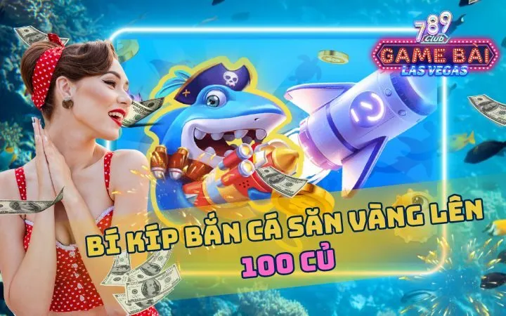 Các thị trường chính và loại hình cá cược Oxbet - Oxbet
