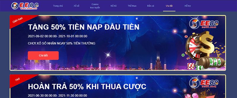 Các câu hỏi thường gặp nhất liên quan đến Bj88 - Bj88
