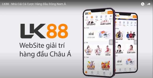 Các sự kiện thể thao Dk88 cung cấp nhiều môn thể thao đa dạng - Dk88