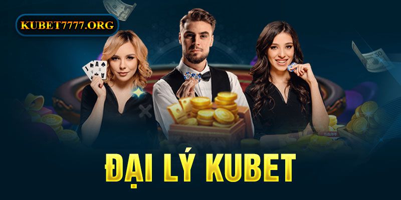 123Bet cung cấp các công cụ kiểm soát - 123Bet