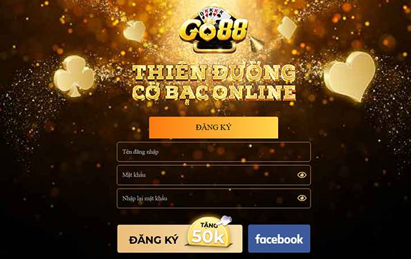 G168 Một loạt các sản phẩm trò chơi đa dạng - G168