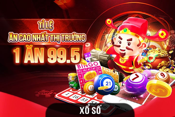 Các đại lý cấp 77Bet sẽ nhận được tài liệu tiếp thị - 77Bet
