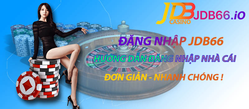 Vokbet và những ưu điểm độc đáo của nó - Vokbet