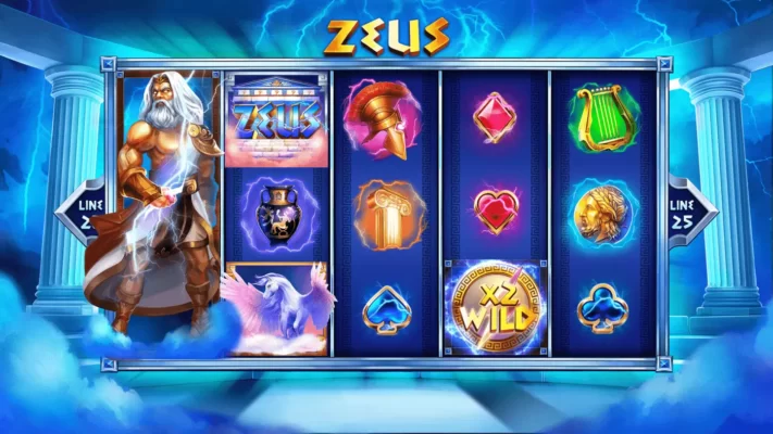 Ưu đãi đăng ký tài khoản mới 85Bet - 85Bet