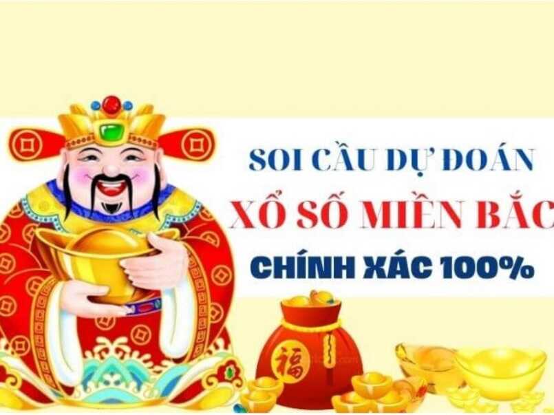Hãy cùng tìm hiểu những thông tin cơ bản về Fv88 - Fv88