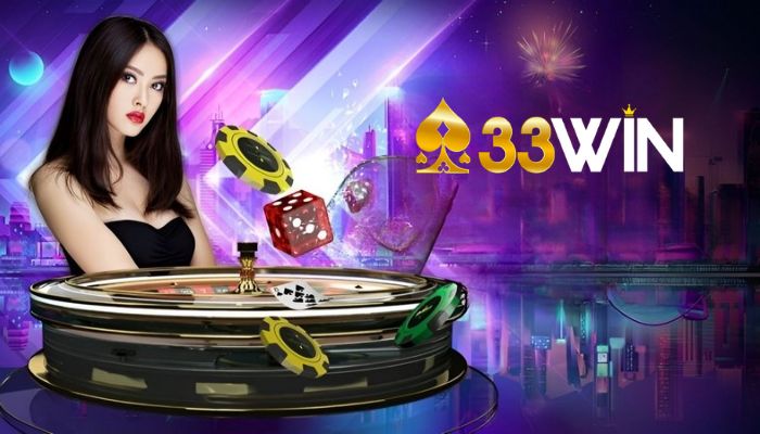 Tải xuống ứng dụng Ffok và tệp APK Ffok cho Android, iOS và PC miễn phí - Ffok