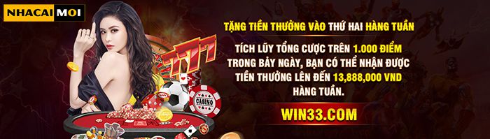 Tf88 cung cấp một cách dễ dàng để kiếm tiền thông qua cá cược - Tf88