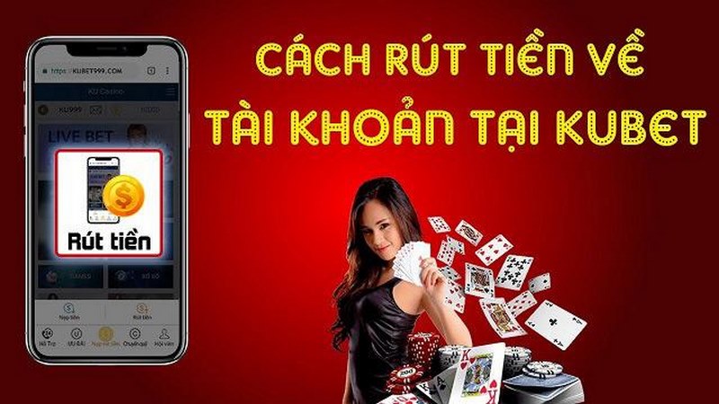 Sứ mệnh tương lai của Super918 - Super918