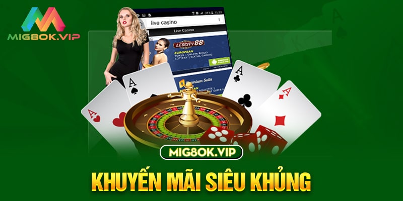 Chất lượng các trò chơi trên trang web 789P 356 như thế nào? - 789P