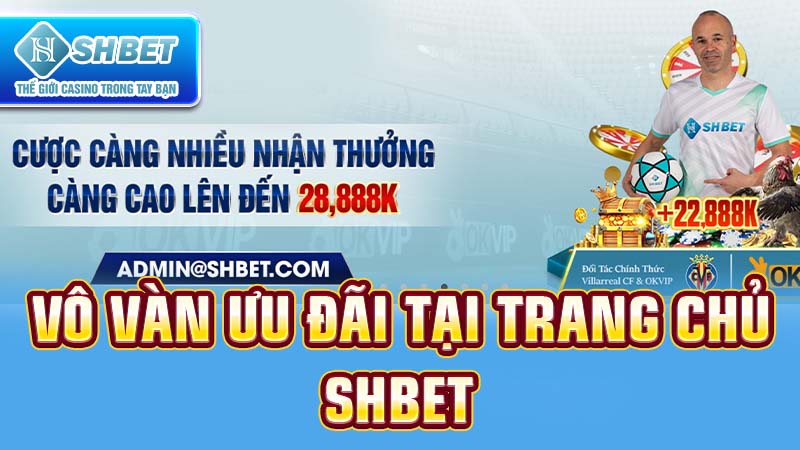 God66 Live – Hệ thống thanh toán chuyên nghiệp - God66