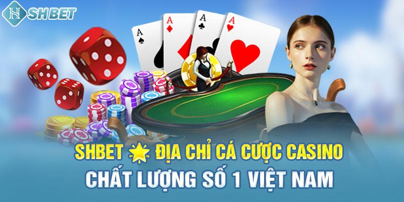 Cwin cung cấp nhiều hoạt động khuyến mãi khác nhau (giảm giá, phần thưởng) - Cwin