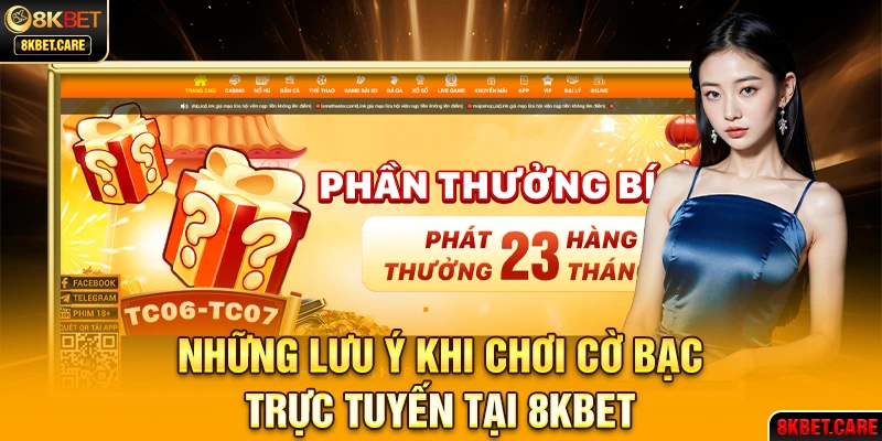 Nhà xuất bản 88Xeng đã tiến hành quảng cáo rầm rộ - 88Xeng