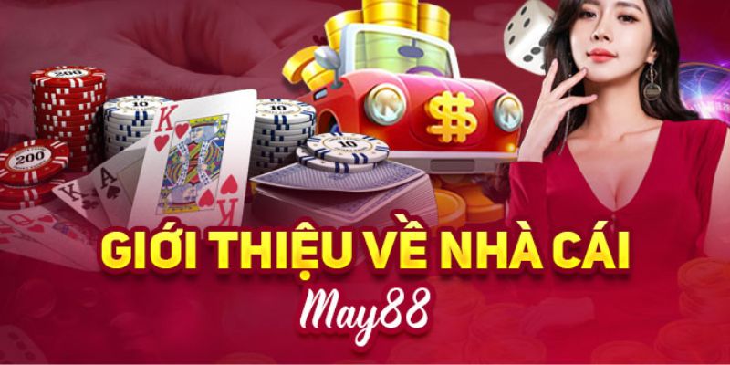 Năm vị trí hàng đầu: Cấp độ Kl99 – Danh tiếng xuất sắc - Kl99