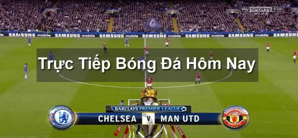 Bạn có thông tin gì về vụ lừa đảo 9Vnd không? - 9Vnd