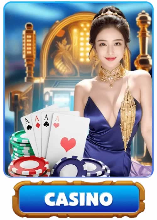 Hãy cùng khám phá tuyển chọn những tựa game hay nhất và được yêu thích nhất của 33King! - 33King