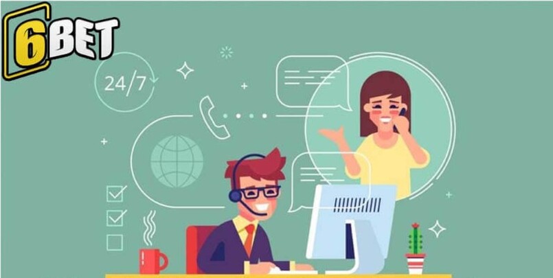 Thiết kế giao diện trang web của Dafabet rất chu đáo - Dafabet