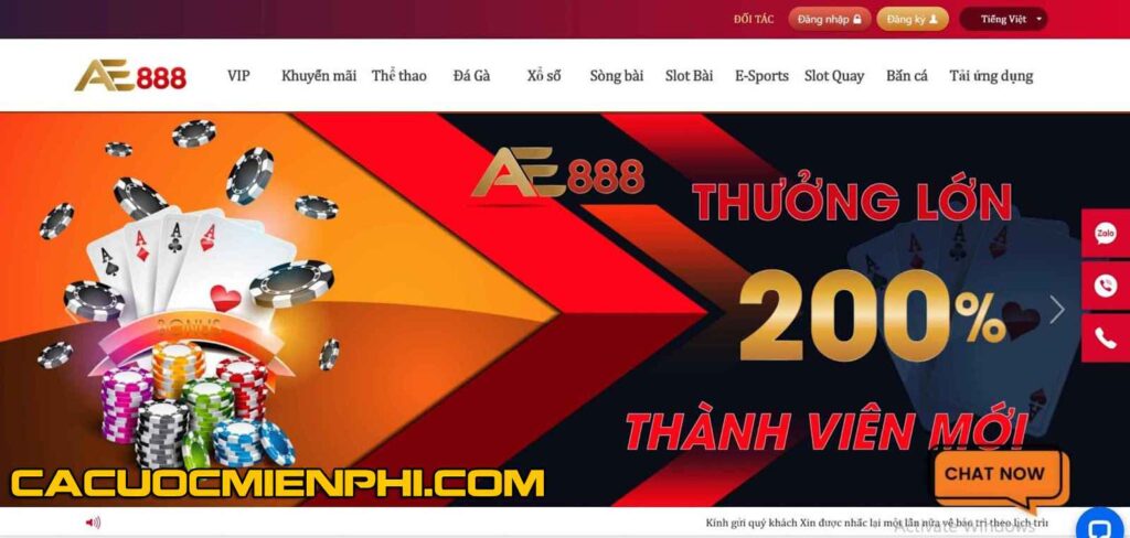 Sự thật đằng sau những tin đồn rằng Jun 88 là một trò lừa đảo là gì? - Jun 88