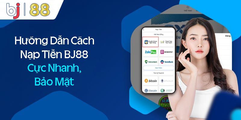 Tổng quan về cửa hàng Okking nổi tiếng - Okking