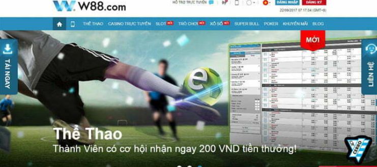 Win777 VIP 2026 – 5 cấp độ độc quyền, nhận hoàn tiền lên đến 15% - Win777