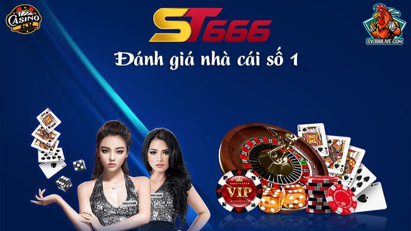 Chương trình khuyến mãi Luck8 tặng 15% tiền hoàn lại - Luck8
