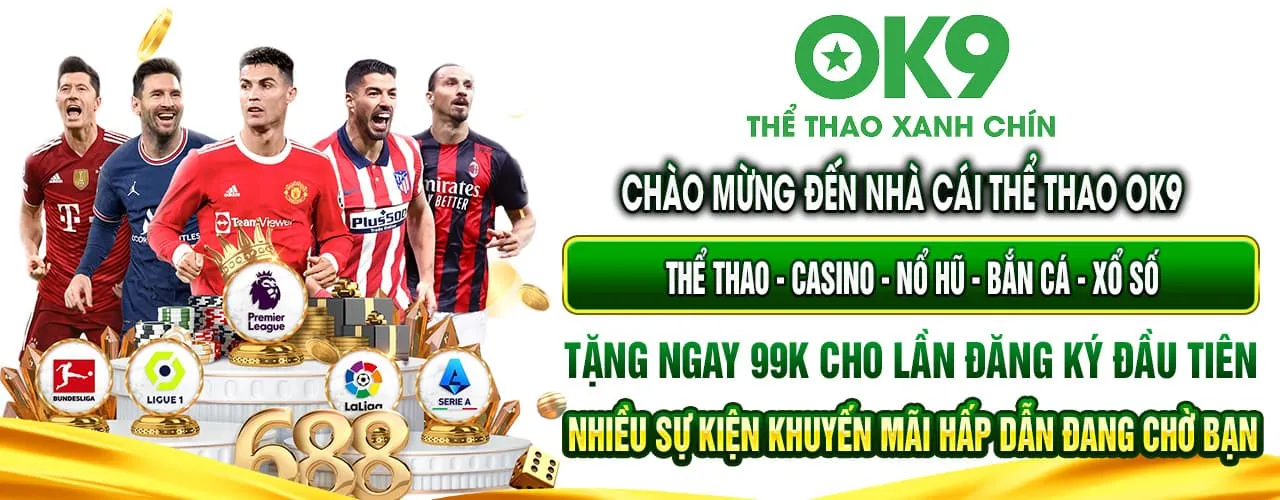 II Nhiều trò chơi cấp độ St666 hấp dẫn và kịch tính - St666