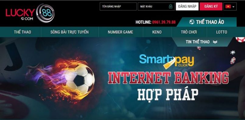 Liệu có phù hợp để chơi trò chơi Bắn Cá May Mắn tại một sòng bạc hạng Xo88 không? - Xo88