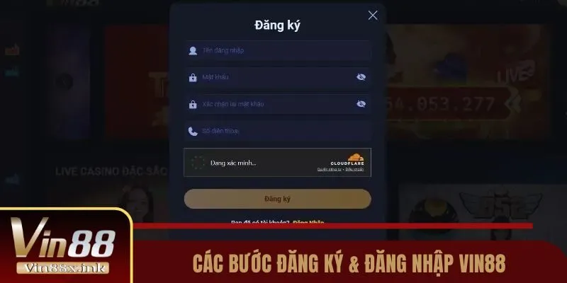 Hướng dẫn cách tải ứng dụng Lk88 về thiết bị iOS của bạn - Lk88