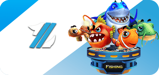 Những ưu điểm chính của trang web cổng game H3bet - H3bet