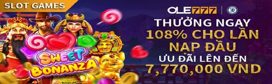 Đăng ký tham gia Sking88 bằng liên kết chính thức - Sking88