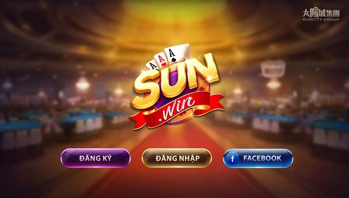 Các chương trình khuyến mãi hấp dẫn dành cho thành viên 130Bet - 130Bet