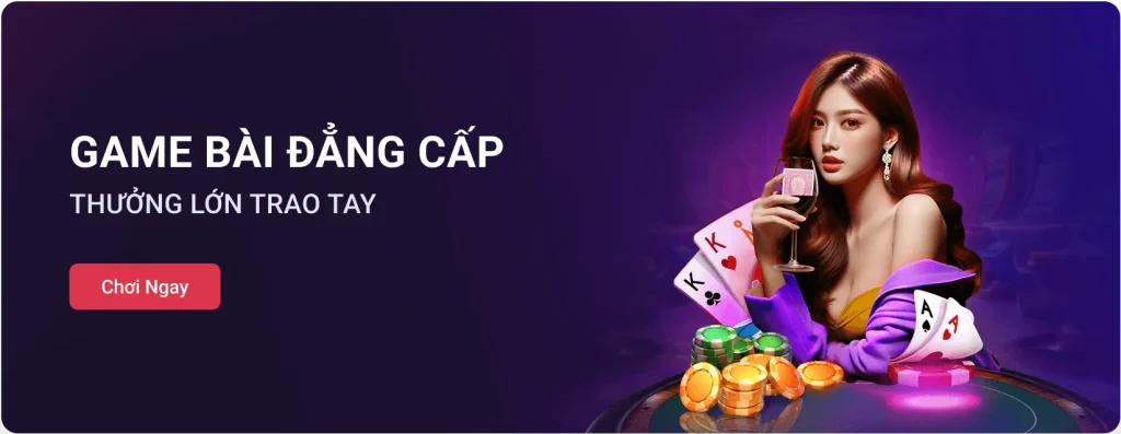 Trò chơi slot trực tuyến cấp độ 11Bet bao gồm tất cả các khu cắm trại - 11Bet
