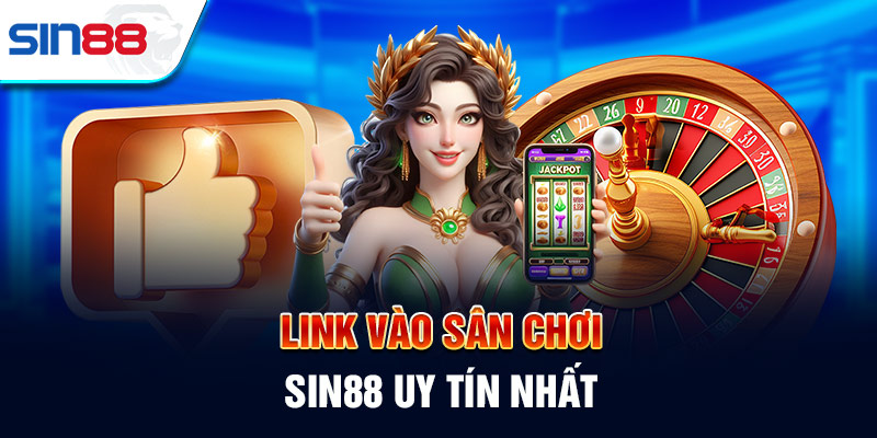 Đánh giá tổng thể trò chơi thẻ bài N88 Club - N88