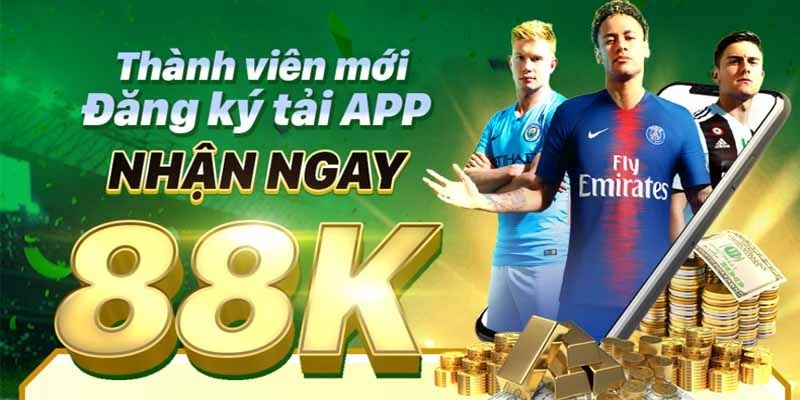 Cách liên hệ với Công ty Qh88 Games - Qh88